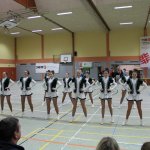 2019_11_10 Länderpokal U23_J19